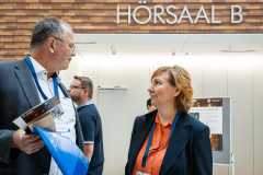 BHT - Tag 1 2025
© Detlev Müller