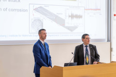 BHT - Tag 1 2025
© Detlev Müller