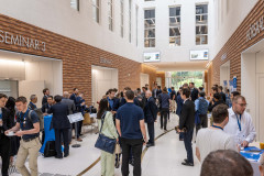 BHT - Tag 1 2025
© Detlev Müller