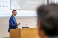 BHT - Tag 1 2025
© Detlev Müller