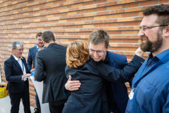 BHT - Tag 1 2025
© Detlev Müller