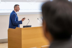 BHT - Tag 1 2025
© Detlev Müller