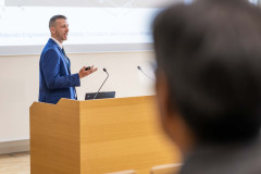 BHT - Tag 1 2025
© Detlev Müller