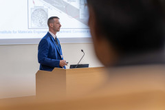 BHT - Tag 1 2025
© Detlev Müller