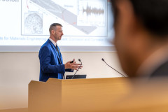 BHT - Tag 1 2025
© Detlev Müller