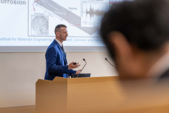 BHT - Tag 1 2025
© Detlev Müller