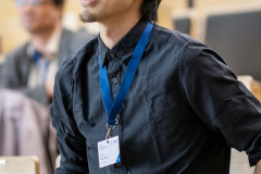 BHT - Tag 1 2025
© Detlev Müller