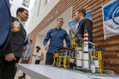 BHT - Tag 1 2025
© Detlev Müller