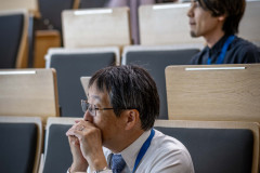 BHT - Tag 1 2025
© Detlev Müller