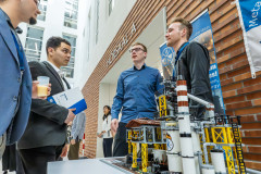 BHT - Tag 1 2025
© Detlev Müller