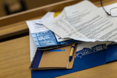 BHT - Tag 1 2025
© Detlev Müller