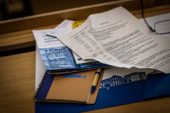 BHT - Tag 1 2025
© Detlev Müller