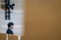 BHT - Tag 1 2025
© Detlev Müller