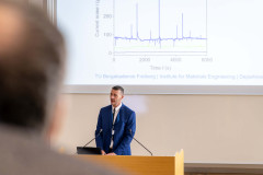 BHT - Tag 1 2025
© Detlev Müller