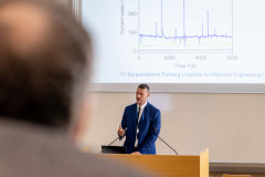 BHT - Tag 1 2025
© Detlev Müller