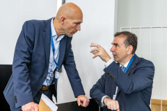 BHT - Tag 1 2025
© Detlev Müller