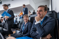 BHT - Tag 1 2025
© Detlev Müller