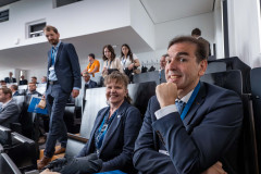 BHT - Tag 1 2025
© Detlev Müller