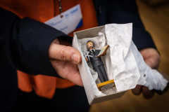 BHT - Tag 1 2025
© Detlev Müller