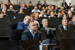 BHT - Tag 1 2025
© Detlev Müller