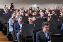 BHT - Tag 1 2025
© Detlev Müller