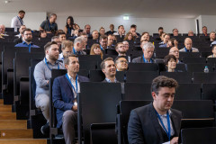 BHT - Tag 1 2025
© Detlev Müller