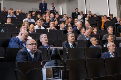 BHT - Tag 1 2025
© Detlev Müller