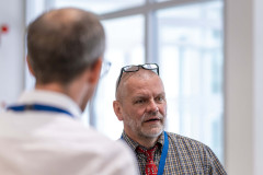 BHT - Tag 1 2025
© Detlev Müller