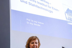 BHT - Tag 1 2025
© Detlev Müller