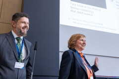 BHT - Tag 1 2025
© Detlev Müller