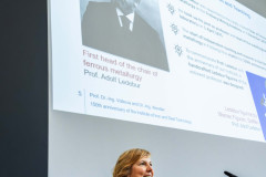 BHT - Tag 1 2025
© Detlev Müller