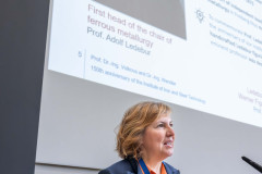 BHT - Tag 1 2025
© Detlev Müller