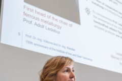 BHT - Tag 1 2025
© Detlev Müller