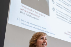 BHT - Tag 1 2025
© Detlev Müller