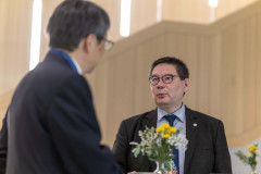 BHT - Tag 1 2025
© Detlev Müller