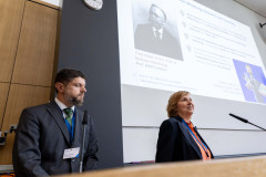 BHT - Tag 1 2025
© Detlev Müller