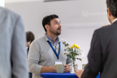 BHT - Tag 1 2025
© Detlev Müller