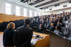 BHT - Tag 1 2025
© Detlev Müller