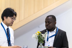 BHT - Tag 1 2025
© Detlev Müller