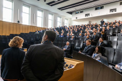 BHT - Tag 1 2025
© Detlev Müller