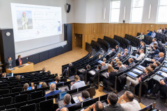 BHT - Tag 1 2025
© Detlev Müller