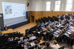 BHT - Tag 1 2025
© Detlev Müller