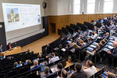 BHT - Tag 1 2025
© Detlev Müller