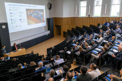 BHT - Tag 1 2025
© Detlev Müller