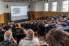 BHT - Tag 1 2025
© Detlev Müller