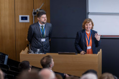 BHT - Tag 1 2025
© Detlev Müller