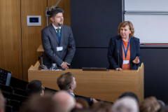 BHT - Tag 1 2025
© Detlev Müller