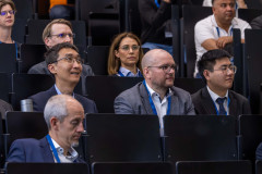 BHT - Tag 1 2025
© Detlev Müller