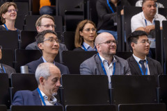 BHT - Tag 1 2025
© Detlev Müller