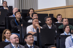 BHT - Tag 1 2025
© Detlev Müller